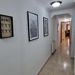 Miro Im Zentrum *