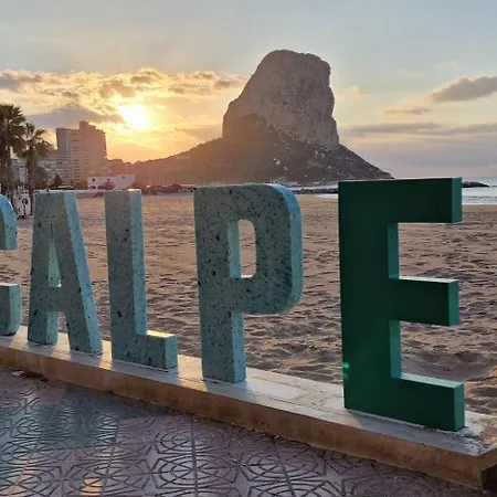 Miro Im Zentrum Διαμέρισμα