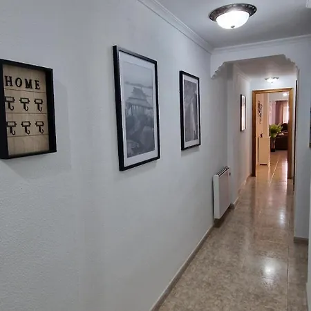 Miro Im Zentrum *