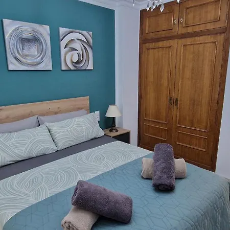 Miro Im Zentrum * Calp