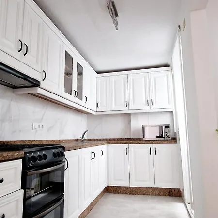 Miro Im Zentrum * Calp