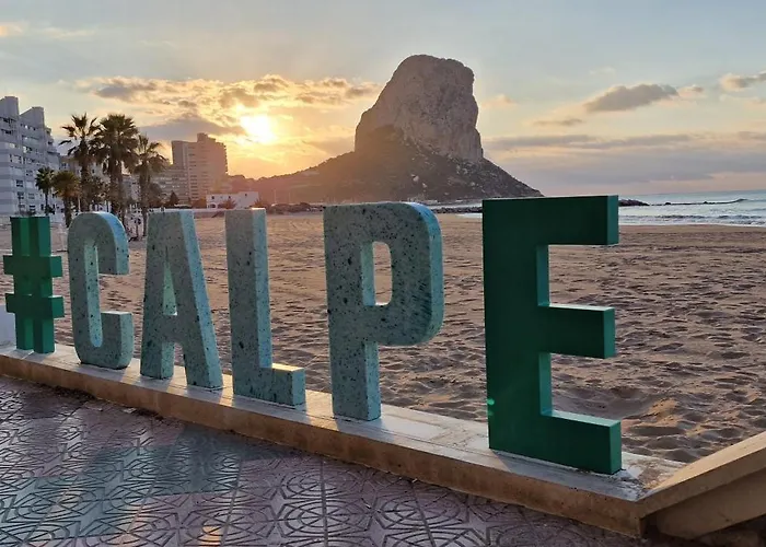 Miro Im Zentrum Apartment